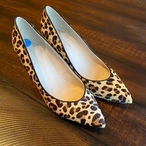 Marc Fisher Caitlin pumps